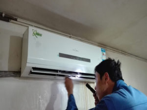 霍林郭勒格力空调电话是多少