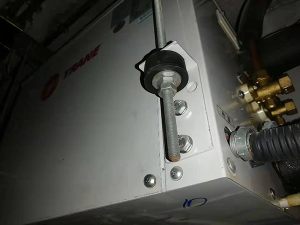 霍林郭勒空调维修售后服务中心