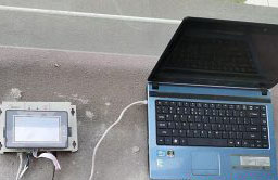 霍林郭勒中央空调维修电话是多少