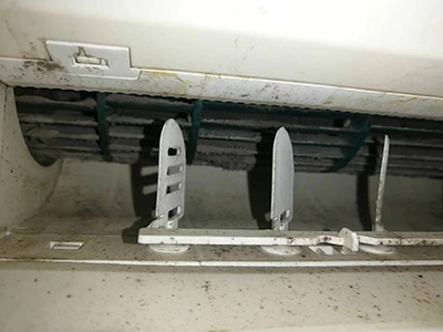 霍林郭勒空调维修售后服务中心电话是多少