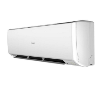 霍林郭勒维修空调制冷效果差电话在哪里找