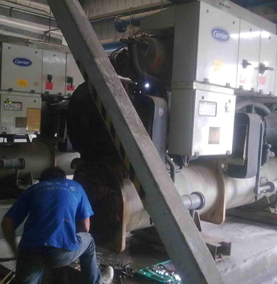 霍林郭勒冰箱维修 霍林郭勒制冷设备维修